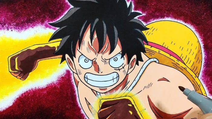 ve-luffy-38