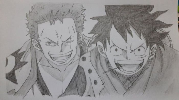 ve-luffy-13