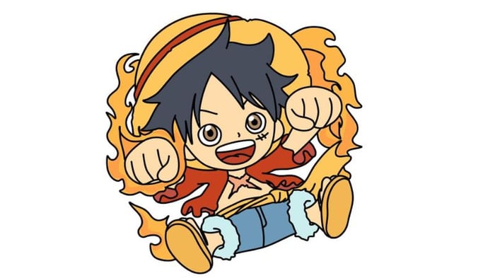 ve-luffy-32