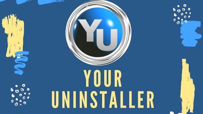 your-uninstaller-18