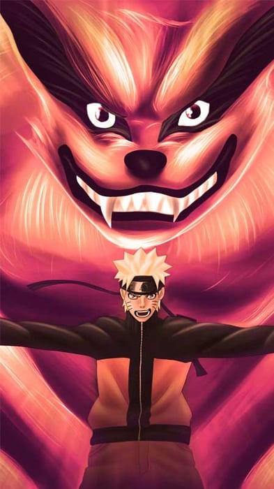 hinh-nen-naruto-7