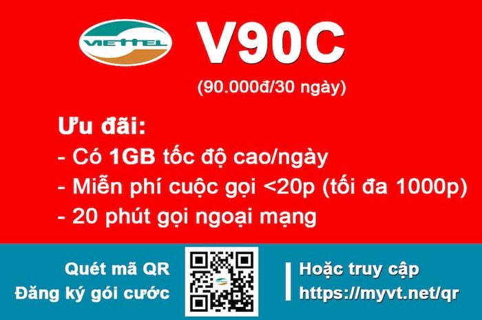 dk-goi-ngoai-mang-Viettel-5