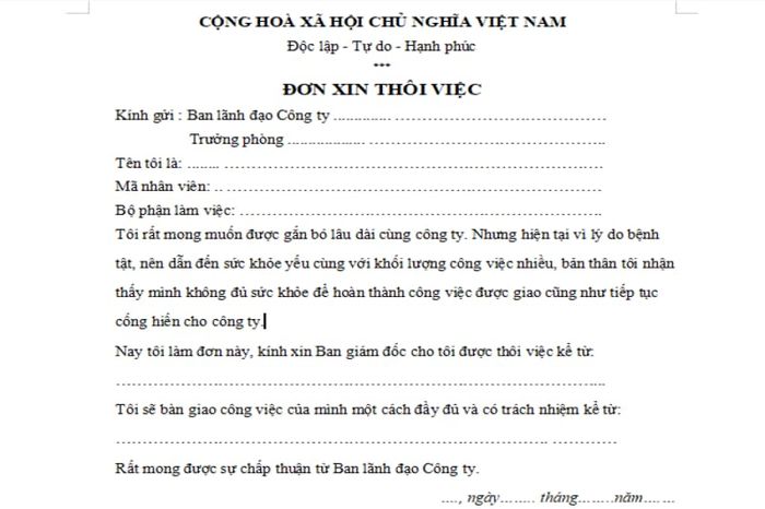 don-xin-nghi-viec-14