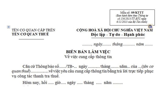 bien-ban-lam-viec-1