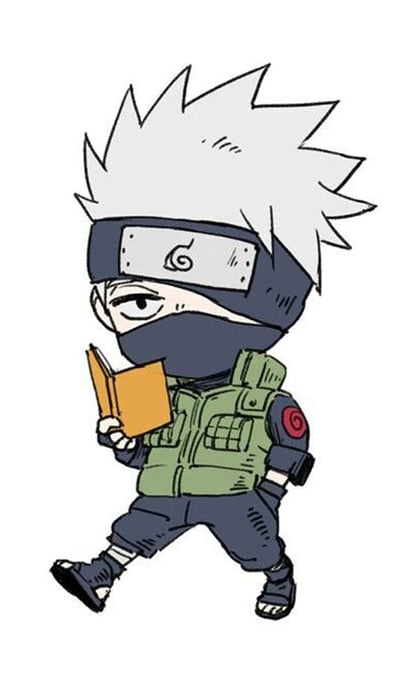 hinh-nen-naruto-14