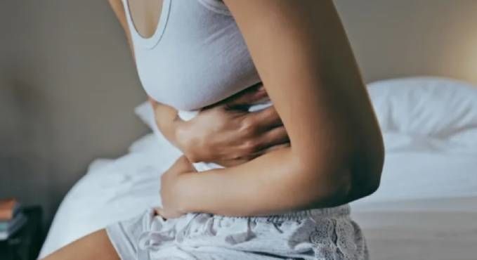7 dấu hiệu cơ thể thiếu kali