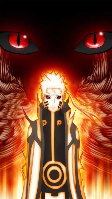 hinh-nen-naruto-6