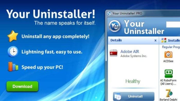 your-uninstaller-6