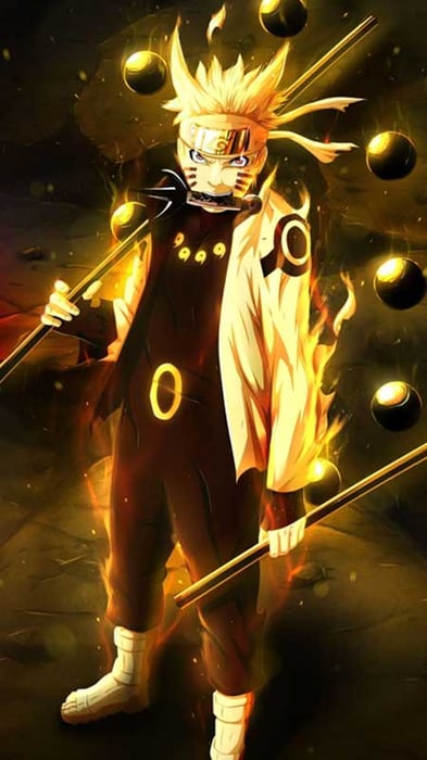 hinh-nen-naruto-5