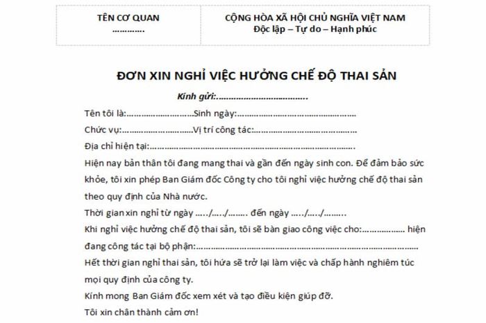 don-xin-nghi-viec-10