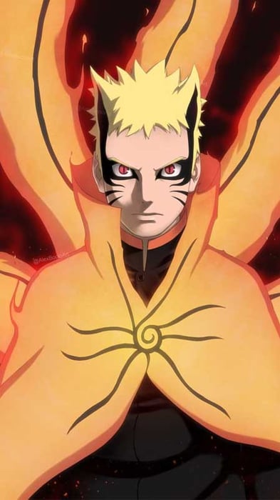 hinh-nen-naruto-9