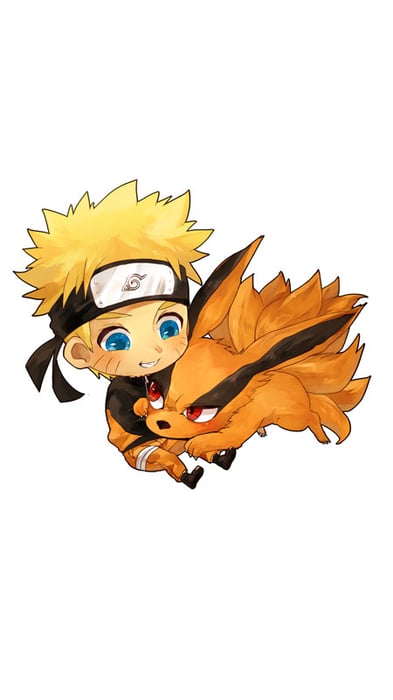 hinh-nen-naruto-15