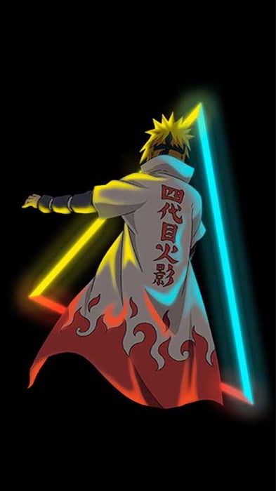 hinh-nen-naruto-3