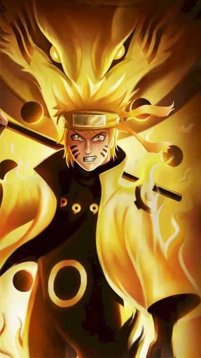 hinh-nen-naruto-8