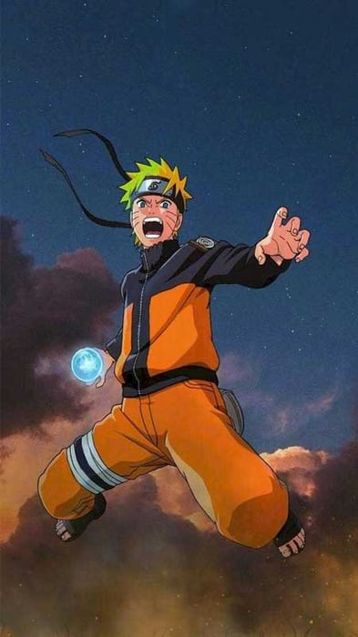 hinh-nen-naruto-4