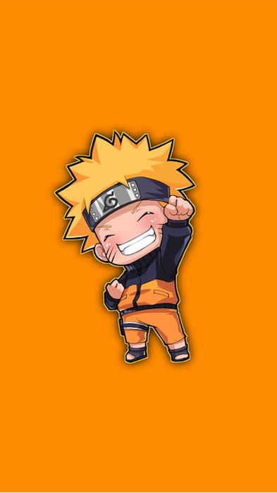 hinh-nen-naruto-11