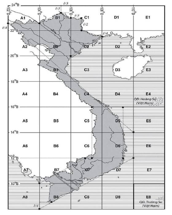 ve-ban-do-viet-nam-dung-cu