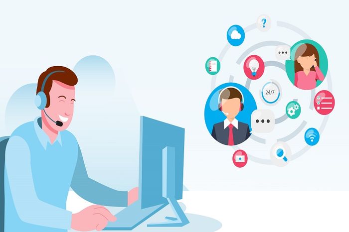 viec-lam-them-online-cho-sinh-vien-6