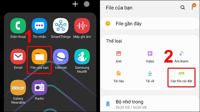 huong-dan-cai-dat-mihome-3