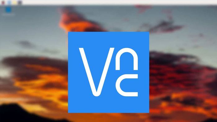 vnc-viewer-32