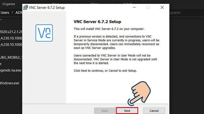 vnc-viewer-13