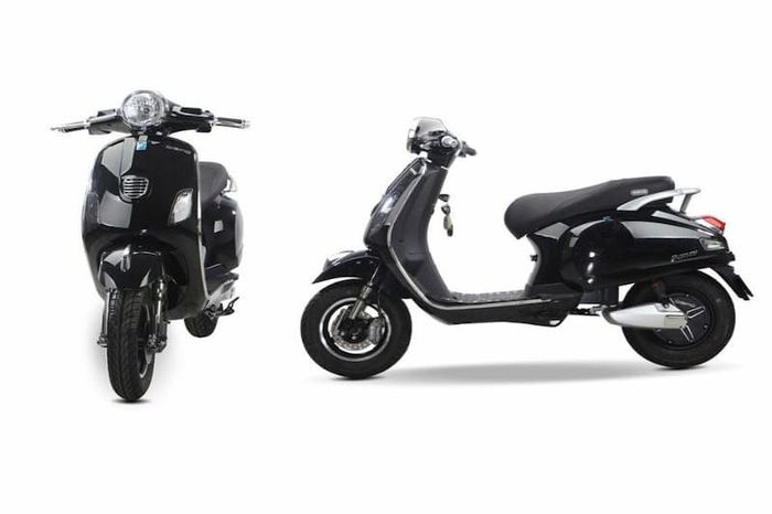 xe-may-dien-vespa-10