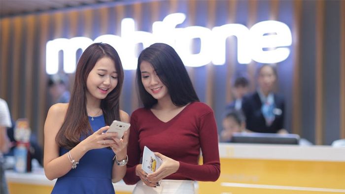 kiem-tra-so-dien-thoai-mobi-2