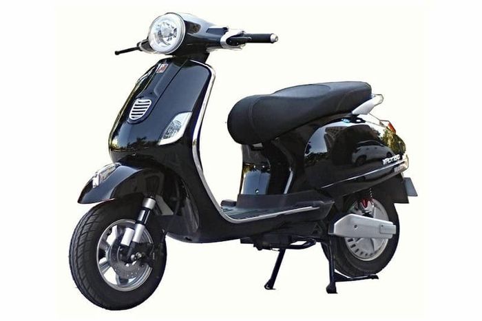 xe-may-dien-vespa-12