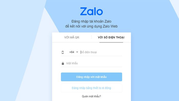 zalo-web-dang-nhap-zalo-7