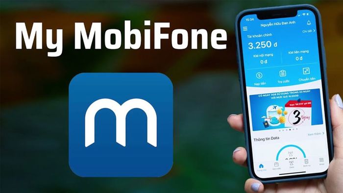 kiem-tra-so-dien-thoai-mobi-8