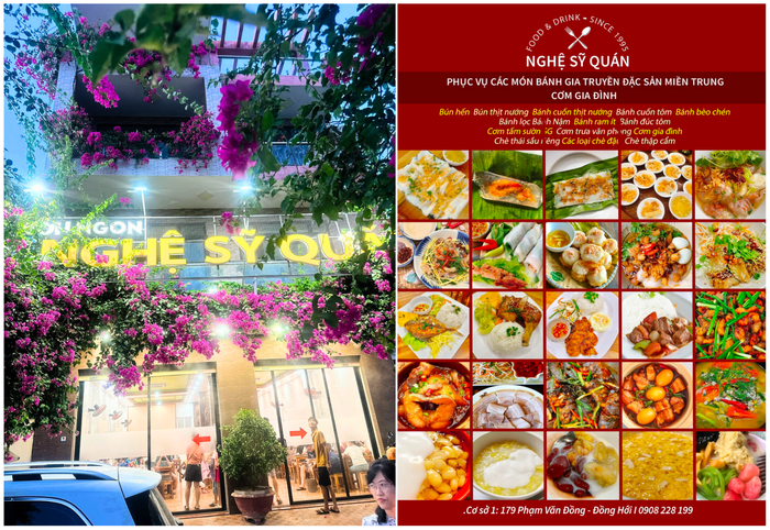 nghệ sỹ quán 1.png