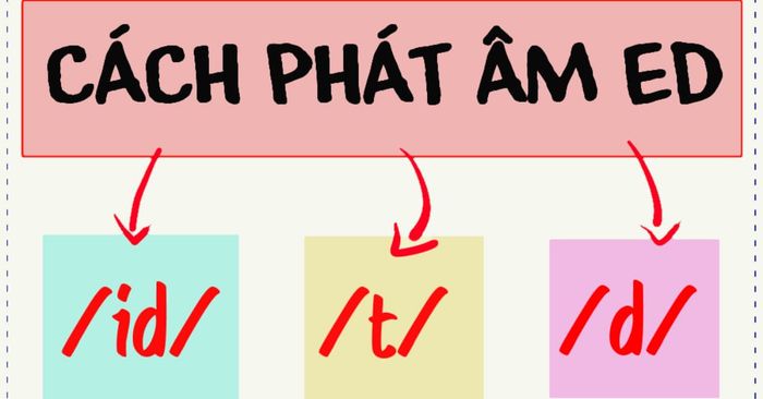 viec-lam-them-online-cho-sinh-vien-12