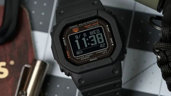 dong-ho-g-shock-cua-nuoc-nao-5
