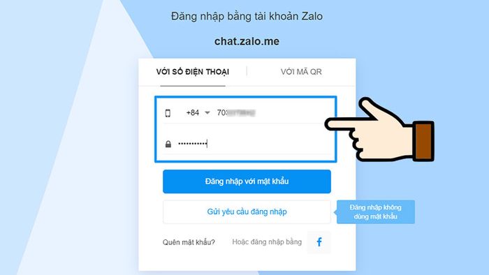 zalo-web-dang-nhap-zalo-5