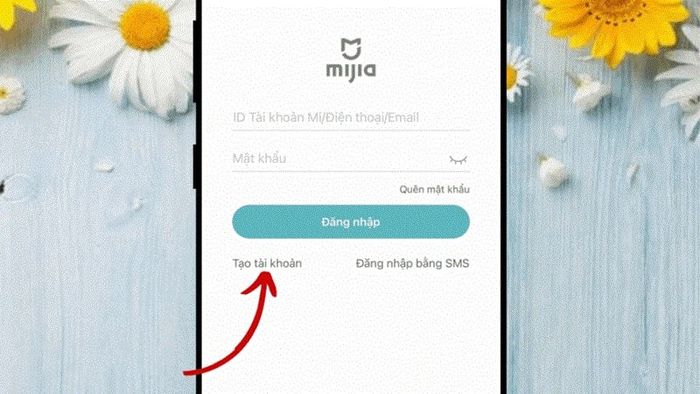 huong-dan-cai-dat-mihome-5