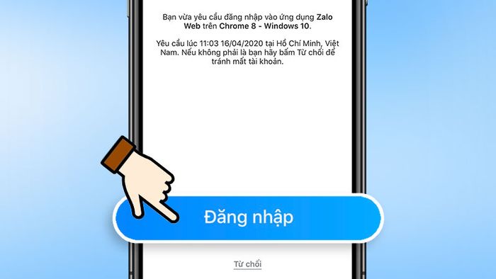 zalo-web-dang-nhap-zalo-13