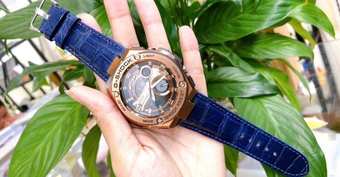 dong-ho-g-shock-cua-nuoc-nao-20