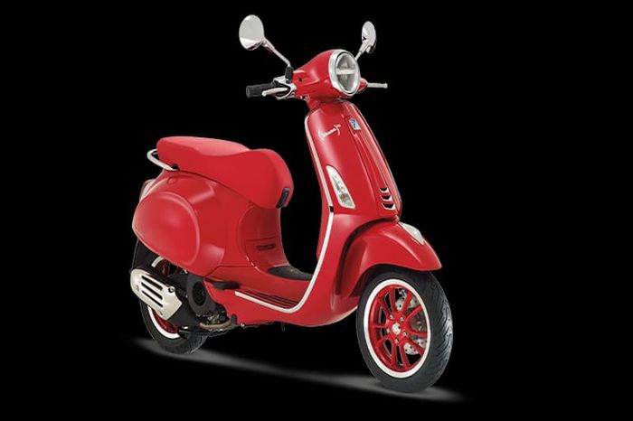 xe-may-dien-vespa-8