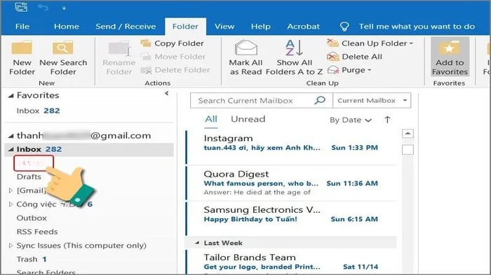 email-365-outlook-8