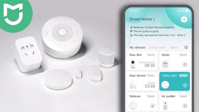 hướng-dẫn-cài-đặt-mihome
