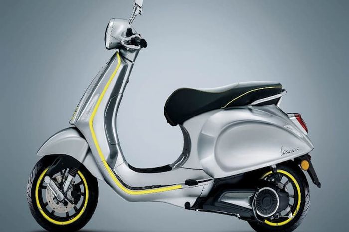 xe-may-dien-vespa-7