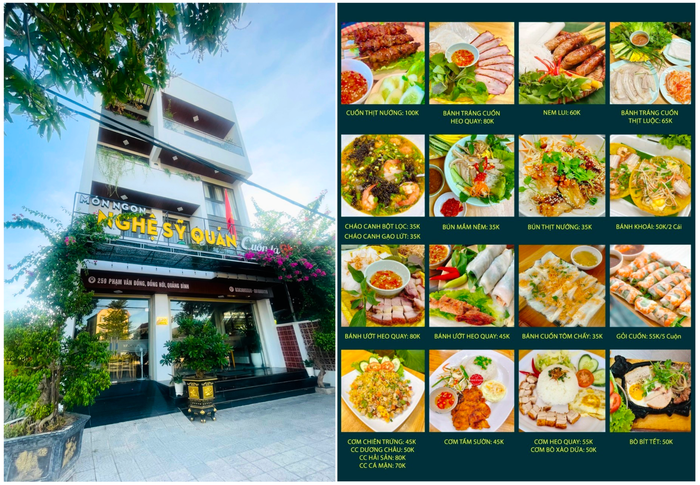 nghệ sỹ quán 2.png