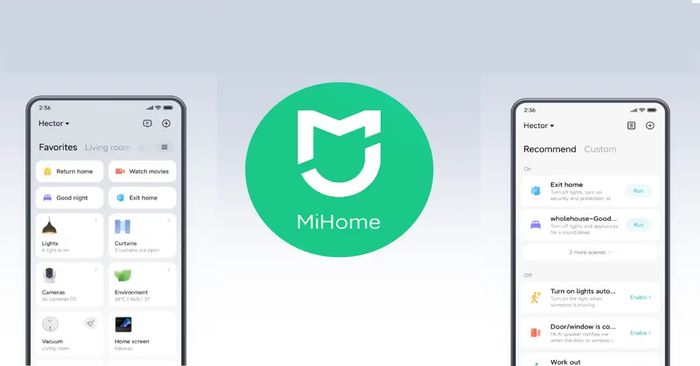 huong-dan-tai-va-cai-dat-mihome-thumb