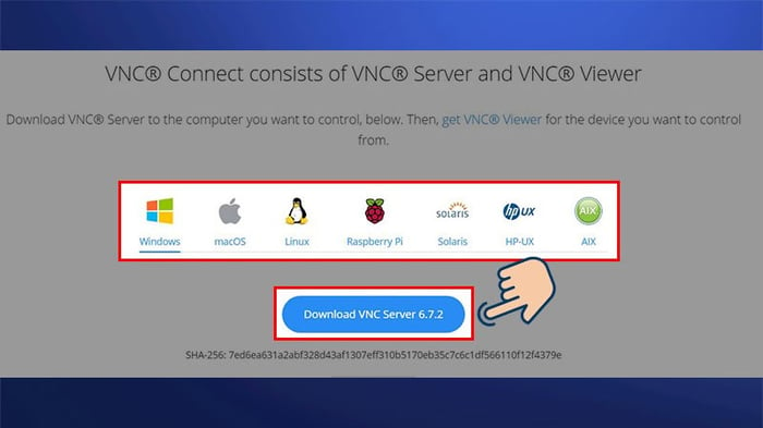 vnc-viewer-10