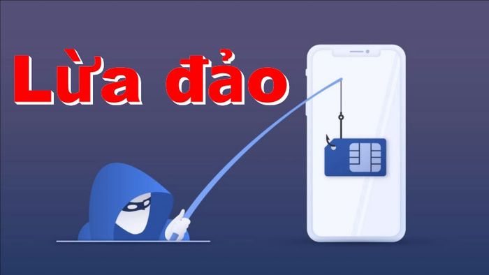 kiem-tra-so-dien-thoai-mobi-3