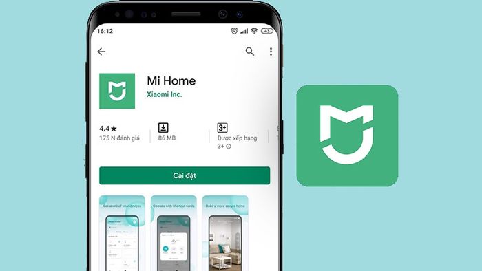 huong-dan-cai-dat-mihome-2