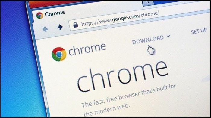 chrome-8