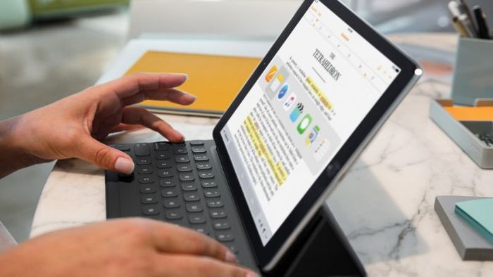 ban-phim-ipad-12