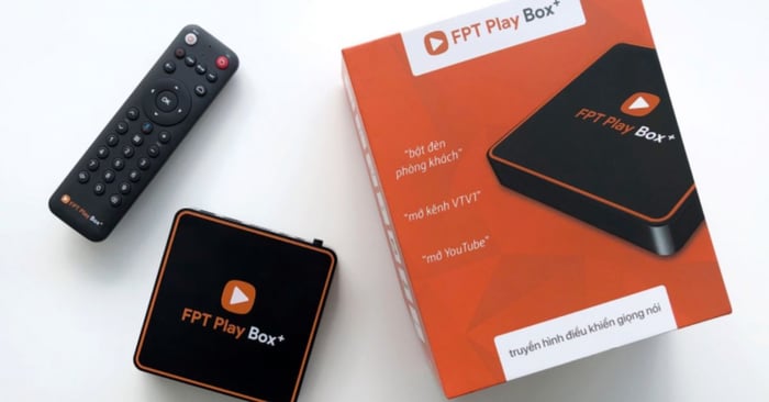 fpt-play-box