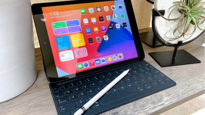 ban-phim-ipad-4